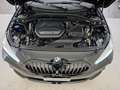 BMW 118 118D 5P PORTE Noir - thumbnail 21