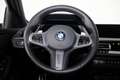 BMW 118 118D 5P PORTE Noir - thumbnail 20
