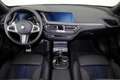 BMW 118 118D 5P PORTE Noir - thumbnail 9