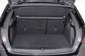 BMW 118 118D 5P PORTE Noir - thumbnail 13
