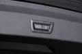 BMW 118 118D 5P PORTE Noir - thumbnail 18