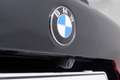BMW 118 118D 5P PORTE Noir - thumbnail 17