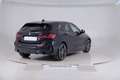 BMW 118 118D 5P PORTE Noir - thumbnail 5