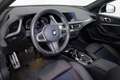 BMW 118 118D 5P PORTE Noir - thumbnail 7
