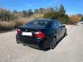 BMW 325 325i Negro - thumbnail 6