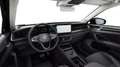 Volkswagen Tayron 2.0 TDI DSG 4M LIFE*7-SITZER*IQ.LIGHT*NAV Schwarz - thumbnail 5