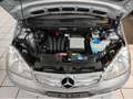 Mercedes-Benz A 160 AVANTGARDE PTS TEILLEDER SHZ ALU Argent - thumbnail 12