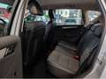 Mercedes-Benz A 160 AVANTGARDE PTS TEILLEDER SHZ ALU Argent - thumbnail 10