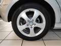 Mercedes-Benz A 160 AVANTGARDE PTS TEILLEDER SHZ ALU Argent - thumbnail 13