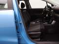 Citroen C3 Aircross 1.2 PureTech Live Blauw - thumbnail 22