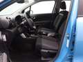 Citroen C3 Aircross 1.2 PureTech Live Blauw - thumbnail 11