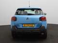 Citroen C3 Aircross 1.2 PureTech Live Azul - thumbnail 5