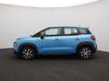 Citroen C3 Aircross 1.2 PureTech Live Blauw - thumbnail 4