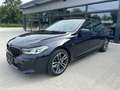 BMW 620 GT 620d M Sport Shadow -HUD-ACC-Pano-Laser-19Zo Schwarz - thumbnail 1
