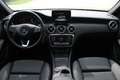 Mercedes-Benz A 200 AMG Line | Keyless | Distronic Plus | LED | CarPla Zwart - thumbnail 14