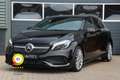 Mercedes-Benz A 200 AMG Line | Keyless | Distronic Plus | LED | CarPla Zwart - thumbnail 1