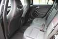 Mercedes-Benz A 200 AMG Line | Keyless | Distronic Plus | LED | CarPla Zwart - thumbnail 30