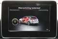 Mercedes-Benz A 200 AMG Line | Keyless | Distronic Plus | LED | CarPla Zwart - thumbnail 32