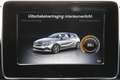 Mercedes-Benz A 200 AMG Line | Keyless | Distronic Plus | LED | CarPla Zwart - thumbnail 31