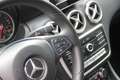 Mercedes-Benz A 200 AMG Line | Keyless | Distronic Plus | LED | CarPla Zwart - thumbnail 29
