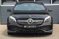 Mercedes-Benz A 200 AMG Line | Keyless | Distronic Plus | LED | CarPla Zwart - thumbnail 6