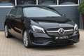 Mercedes-Benz A 200 AMG Line | Keyless | Distronic Plus | LED | CarPla Zwart - thumbnail 37