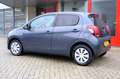 Peugeot 108 1.0 VTi Active 5-drs *78.375km!* Airco|LED dagrij Grijs - thumbnail 25
