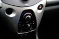 Peugeot 108 1.0 VTi Active 5-drs *78.375km!* Airco|LED dagrij Grijs - thumbnail 13