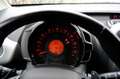 Peugeot 108 1.0 VTi Active 5-drs *78.375km!* Airco|LED dagrij Grijs - thumbnail 12
