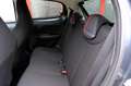Peugeot 108 1.0 VTi Active 5-drs *78.375km!* Airco|LED dagrij Grijs - thumbnail 22