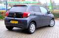 Peugeot 108 1.0 VTi Active 5-drs *78.375km!* Airco|LED dagrij Grijs - thumbnail 3