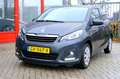 Peugeot 108 1.0 VTi Active 5-drs *78.375km!* Airco|LED dagrij Grijs - thumbnail 23