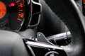 Peugeot 108 1.0 VTi Active 5-drs *78.375km!* Airco|LED dagrij Grijs - thumbnail 18