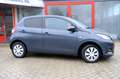 Peugeot 108 1.0 VTi Active 5-drs *78.375km!* Airco|LED dagrij Grijs - thumbnail 4