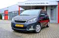 Peugeot 108 1.0 VTi Active 5-drs *78.375km!* Airco|LED dagrij Grijs - thumbnail 1
