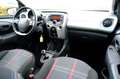 Peugeot 108 1.0 VTi Active 5-drs *78.375km!* Airco|LED dagrij Grijs - thumbnail 5