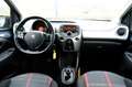 Peugeot 108 1.0 VTi Active 5-drs *78.375km!* Airco|LED dagrij Grijs - thumbnail 11