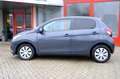 Peugeot 108 1.0 VTi Active 5-drs *78.375km!* Airco|LED dagrij Grijs - thumbnail 24
