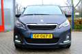 Peugeot 108 1.0 VTi Active 5-drs *78.375km!* Airco|LED dagrij Grijs - thumbnail 7