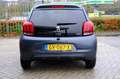Peugeot 108 1.0 VTi Active 5-drs *78.375km!* Airco|LED dagrij Grijs - thumbnail 8