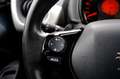 Peugeot 108 1.0 VTi Active 5-drs *78.375km!* Airco|LED dagrij Grijs - thumbnail 19