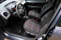 Peugeot 108 1.0 VTi Active 5-drs *78.375km!* Airco|LED dagrij Grijs - thumbnail 2