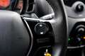 Peugeot 108 1.0 VTi Active 5-drs *78.375km!* Airco|LED dagrij Grijs - thumbnail 20