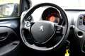 Peugeot 108 1.0 VTi Active 5-drs *78.375km!* Airco|LED dagrij Grijs - thumbnail 6