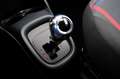 Peugeot 108 1.0 VTi Active 5-drs *78.375km!* Airco|LED dagrij Grijs - thumbnail 14