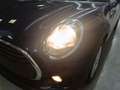 MINI One Clubman Aut. Azul - thumbnail 20