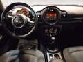 MINI One Clubman Aut. Azul - thumbnail 6