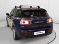 MINI One Clubman Aut. Azul - thumbnail 4