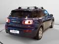 MINI One Clubman Aut. Azul - thumbnail 2