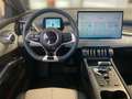 BYD Atto 3 Design Alb - thumbnail 5